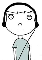 isaacXLR